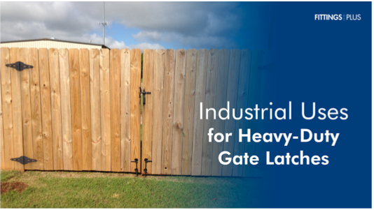 heavy-duty-gates-latches