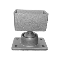 Thumbnail for HR12 SWIVEL MOUNT - MF